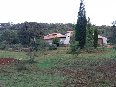 Farm For Sale in Walkerville - yV9h.webp