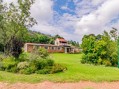 Farm For Sale in Johannesburg - x1yq.webp