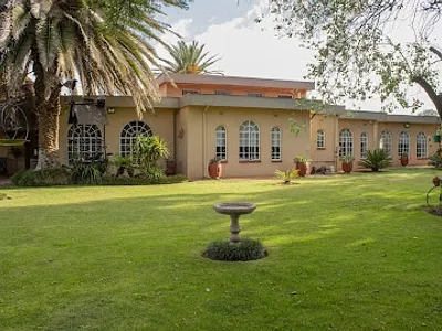 Farm For Sale in Meyerton - WkbP.webp