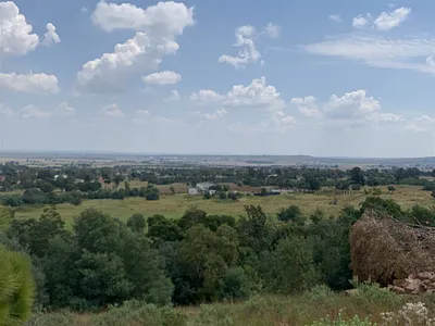 Vacant Land For Sale in Walkerville - uYMI.webp