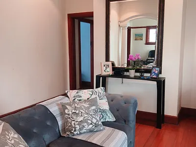 3 Bedroom House For Sale in Durban - vCns.webp