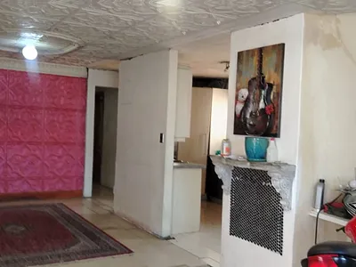 3 Bedroom House For Sale in Khayelitsha - UgPJ.webp