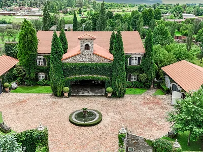 4 Bedroom House For Sale in Witbank - n80Z.webp