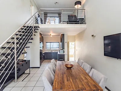 3 Bedroom Apartment For Sale in Sandton - tjD3.webp