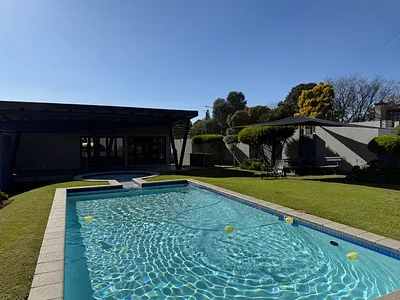 3 Bedroom Apartment To Rent in Benoni - QW4T.webp