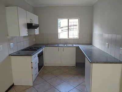 2 Bedroom Apartment To Rent in Randfontein - IsNL.webp