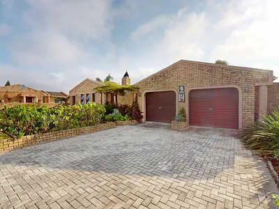 2 Bedroom House For Sale in Port Elizabeth - TSWv.webp