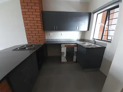 2 Bedroom Apartment To Rent in Midrand - img