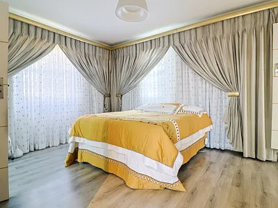 1 Bedroom Apartment To Rent in Walkerville - 6Bop.webp