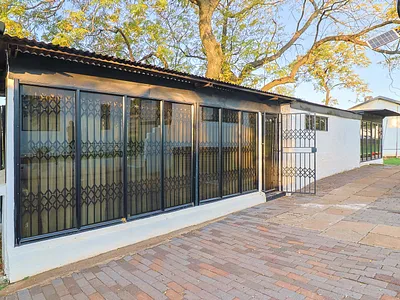 1 Bedroom Apartment To Rent in Walkerville - QVcb.webp