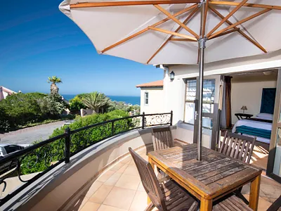 4 Bedroom House For Sale in St Francis Bay - b9td.webp