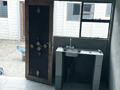 Room To Rent in Alberton - JsHr.webp