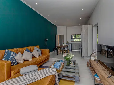 2 Bedroom Apartment For Sale in Sandton - Wzqx.webp