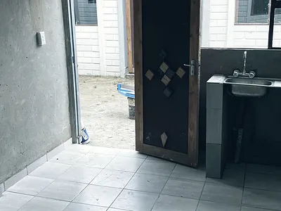 Room To Rent in Alberton - hCZT.webp