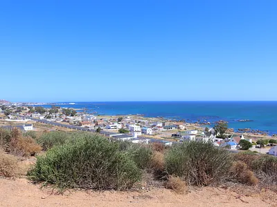 Vacant Land For Sale in St Helena Bay - bhE5.webp