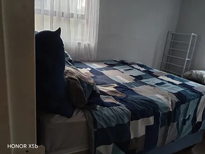 3 Bedroom Apartment For Sale in East London - bL3T.webp