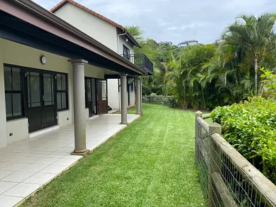 3 Bedroom House To Rent in Ballito - j8ph.webp