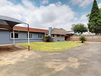 4 Bedroom House For Sale in Boksburg - mu8h.webp
