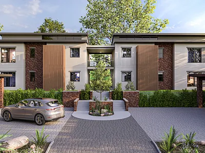 2 Bedroom Townhouse For Sale in Hilton - pvFp.webp