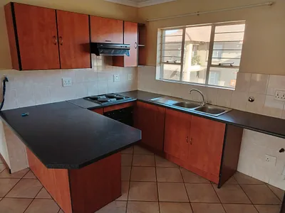 2 Bedroom Apartment To Rent in Brakpan - azbp.webp