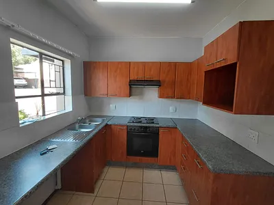 2 Bedroom Apartment To Rent in Krugersdorp - ucjZ.webp