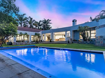 4 Bedroom House For Sale in Krugersdorp - jmDI.webp