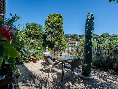 3 Bedroom Apartment For Sale in Durban North - pqAg.webp