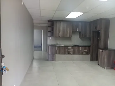 2 Bedroom Apartment To Rent in East London - 8vHJ.webp