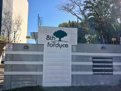 1 Bedroom Apartment To Rent in Port Elizabeth - sQC4.webp