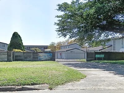 2 Bedroom Townhouse To Rent in Richards Bay - img