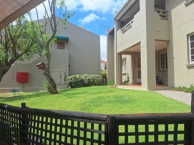 3 Bedroom Townhouse For Sale in Edenvale - GIfy.webp