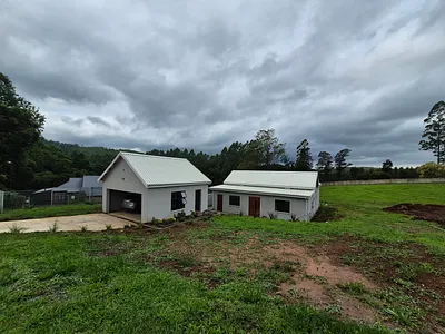 3 Bedroom House For Sale in Hilton - GhVV.webp