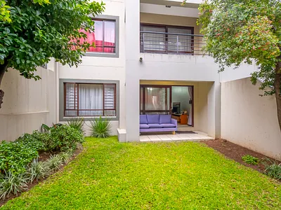 1 Bedroom Apartment For Sale in Sandton - yFNx.webp