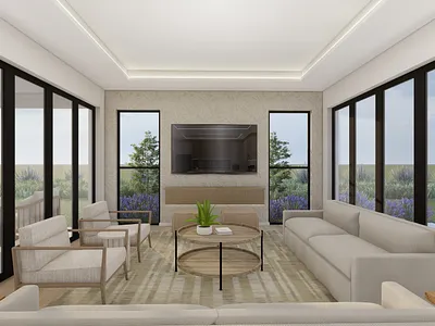 4 Bedroom House For Sale in Langebaan - ydDb.webp