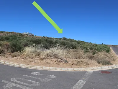 Vacant Land For Sale in St Helena Bay - oxsw.webp