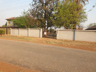3 Bedroom House For Sale in Meyerton - img