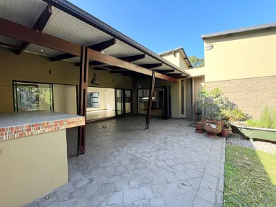3 Bedroom Townhouse For Sale in Richards Bay - kzfq.webp