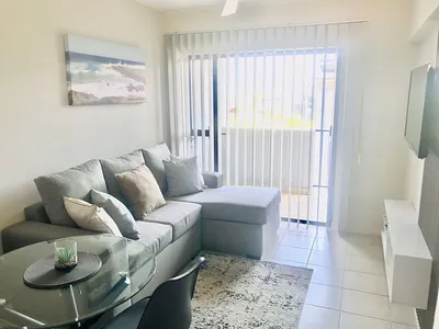 1 Bedroom Apartment To Rent in Ballito - ncc8.webp