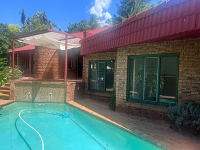 4 Bedroom House To Rent in Pretoria - Tech.webp