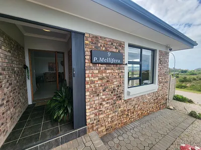 3 Bedroom House For Sale in Mossel Bay - img