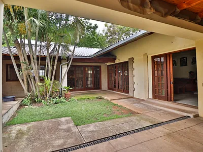 2 Bedroom House For Sale in Barberton - zFIa.webp