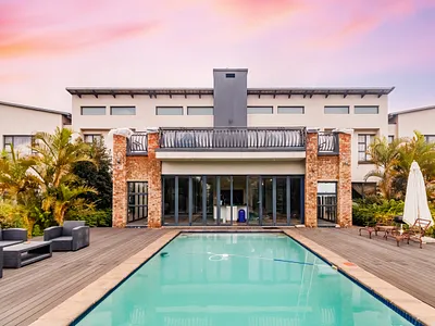 7 Bedroom House For Sale in Centurion - sLQB.webp