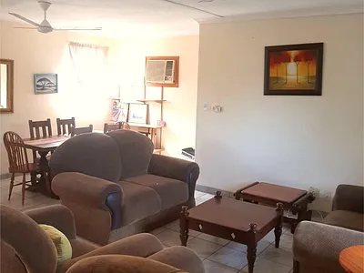 1 Bedroom Apartment To Rent in Richards Bay - img