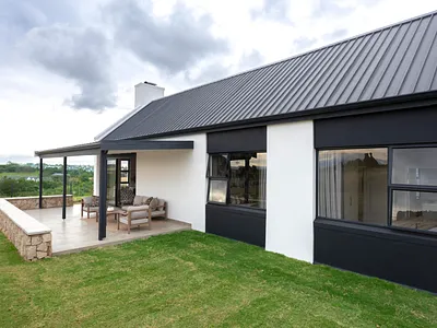2 Bedroom House For Sale in The Avenues, Hilton - IITt.webp