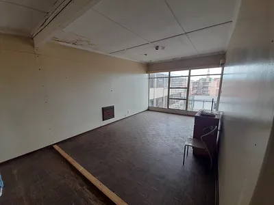 2 Bedroom Apartment To Rent in Vanderbijlpark - aXdL.webp