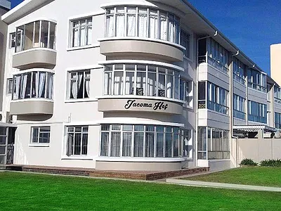 1 Bedroom Apartment To Rent in Strand - hiVl.webp