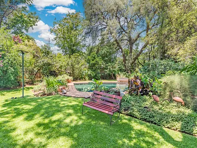 3 Bedroom House For Sale in Centurion - img