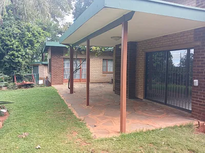 3 Bedroom House For Sale in Newcastle - pBhT.webp