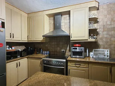 3 Bedroom Apartment For Sale in Richards Bay - hOcZ.webp