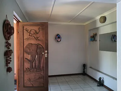 3 Bedroom House For Sale in Richards Bay - 0ycf.webp